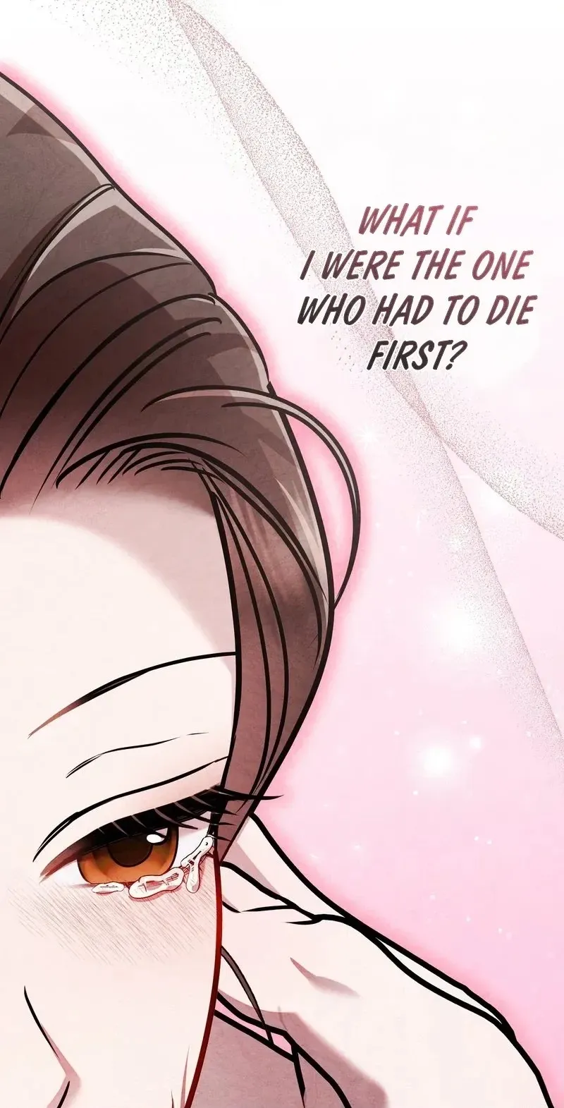 Read Fox Groom chapter 17 image 69 on Lezhin