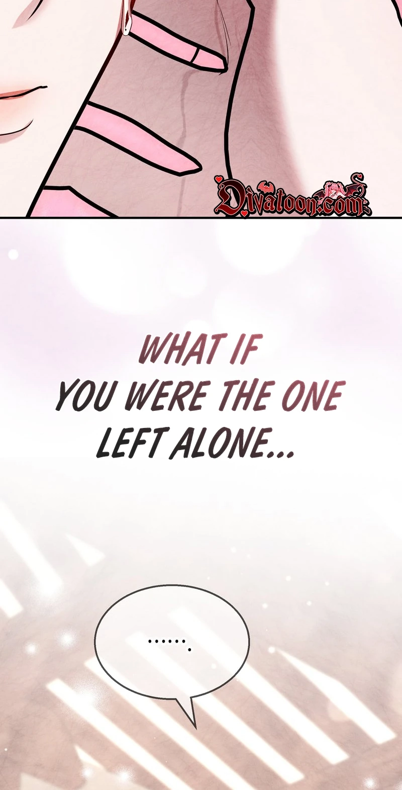 Read Fox Groom chapter 17 image 70 on Lezhin