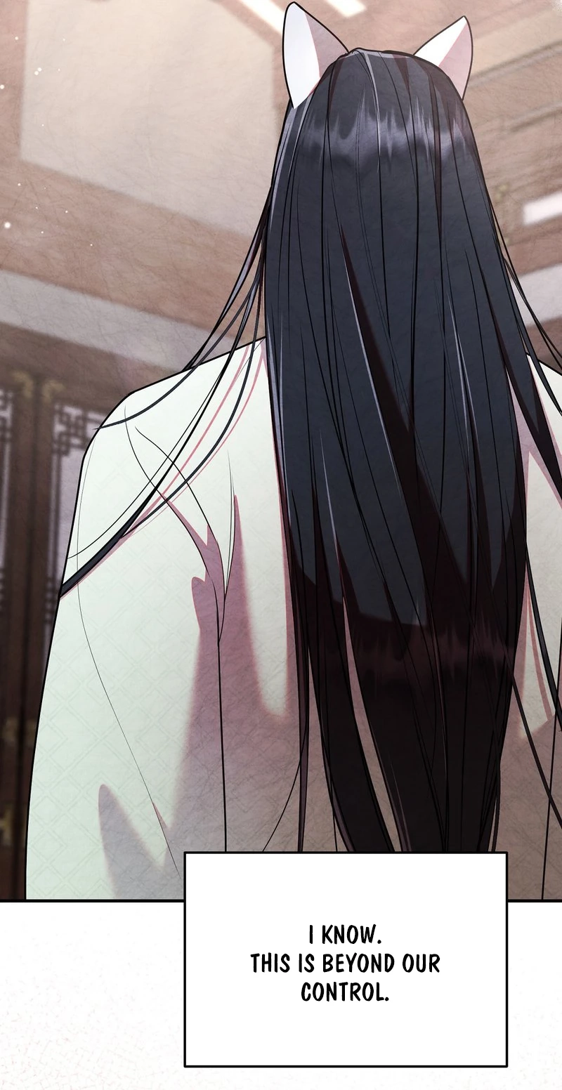 Read Fox Groom chapter 17 image 71 on Lezhin