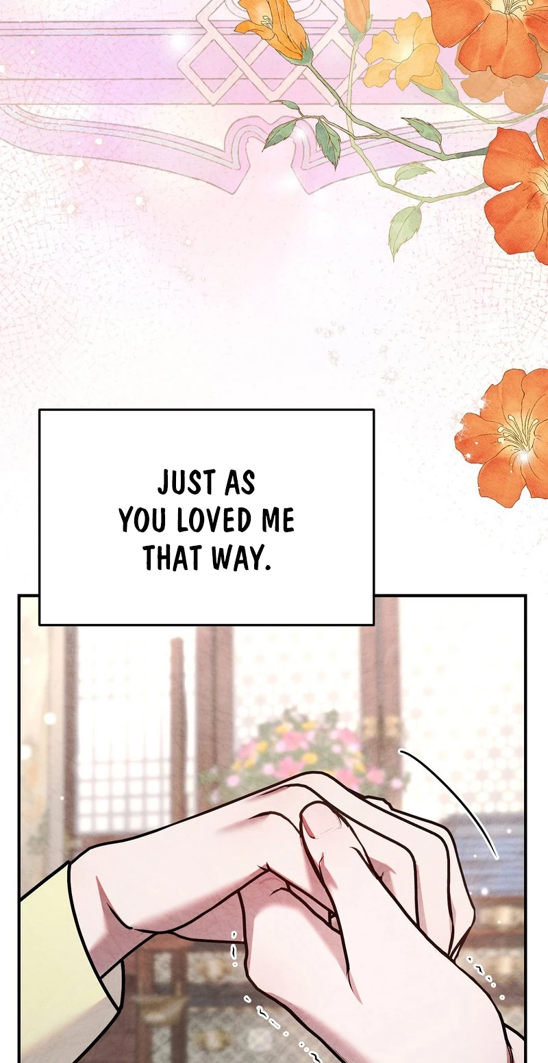 Read Fox Groom chapter 17 image 74 on Lezhin