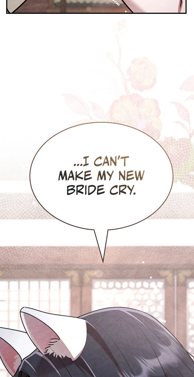 Read Fox Groom chapter 17 image 75 on Lezhin