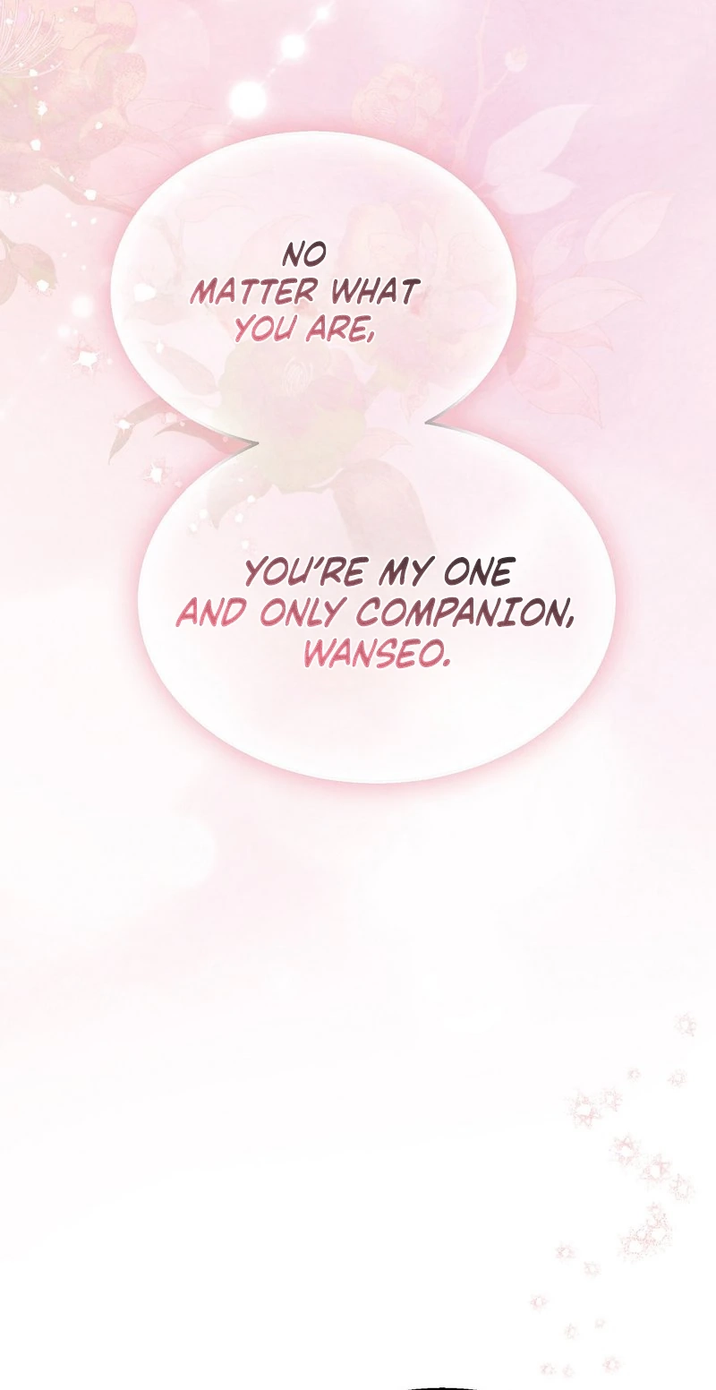 Read Fox Groom chapter 17 image 77 on Lezhin