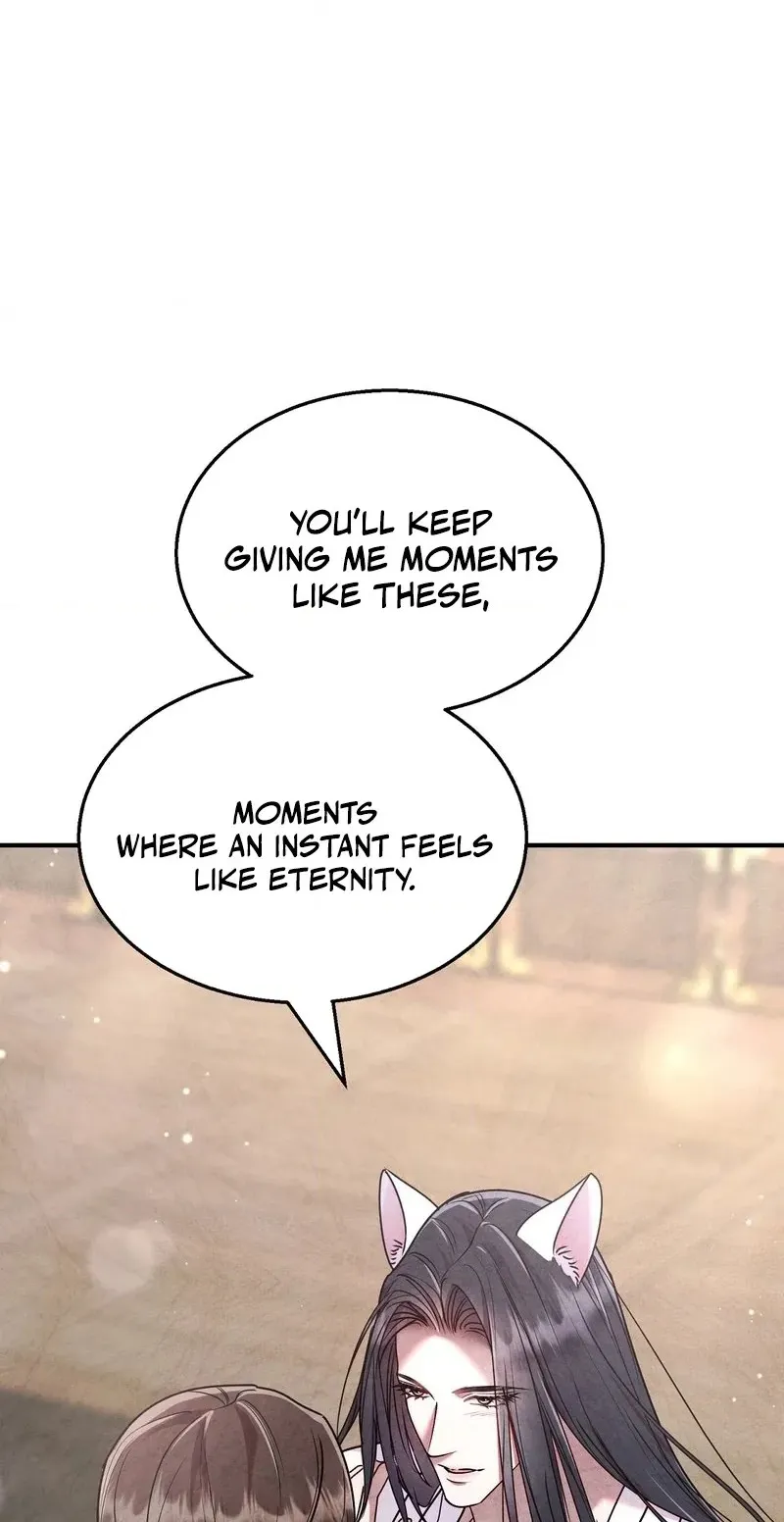 Read Fox Groom chapter 17 image 79 on Lezhin