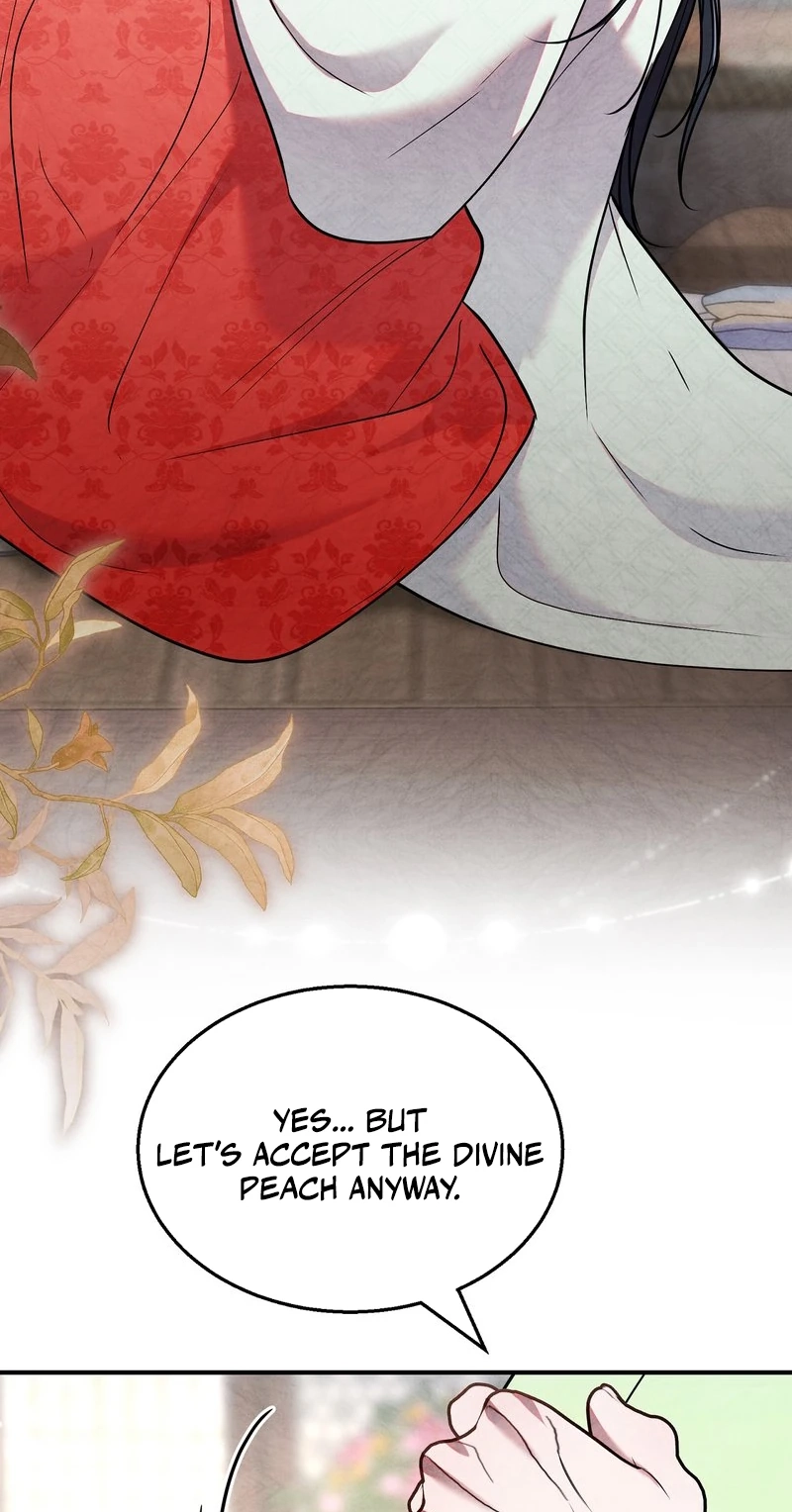 Read Fox Groom chapter 17 image 84 on Lezhin