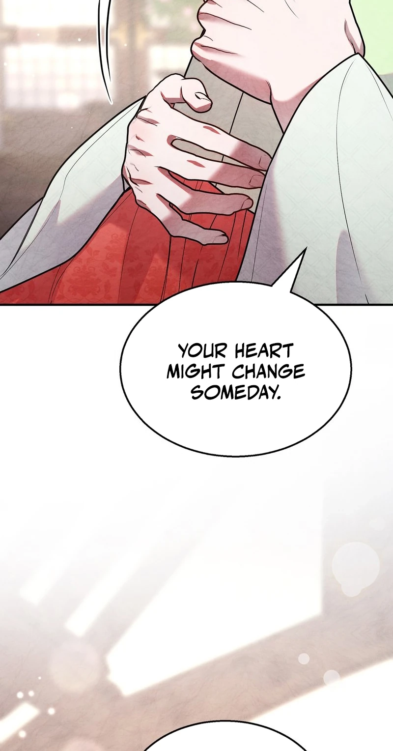 Read Fox Groom chapter 17 image 85 on Lezhin