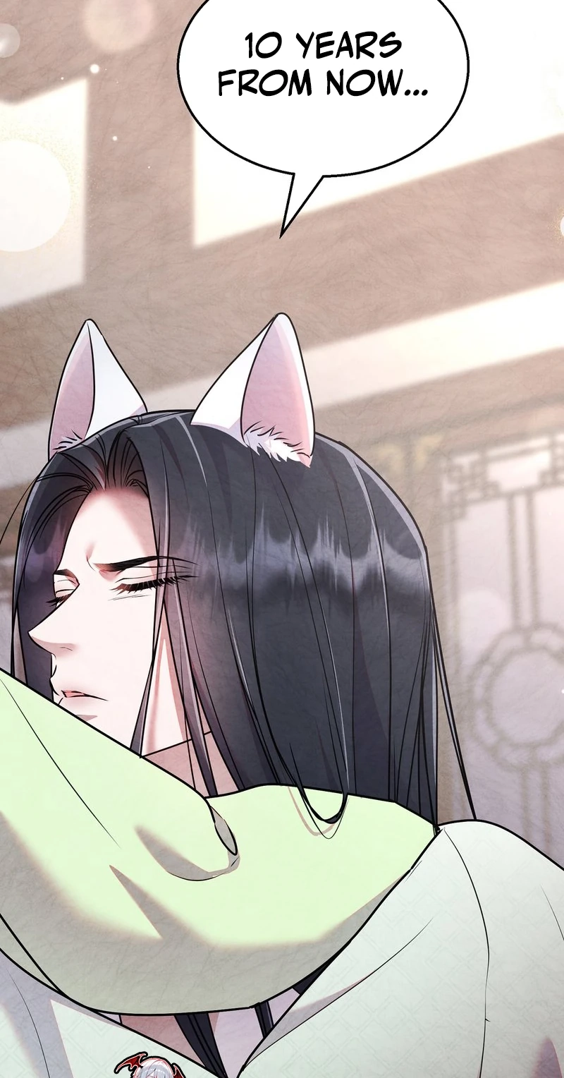 Read Fox Groom chapter 17 image 86 on Lezhin