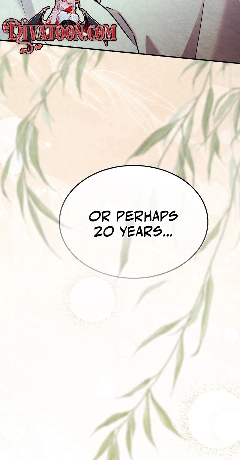 Read Fox Groom chapter 17 image 87 on Lezhin