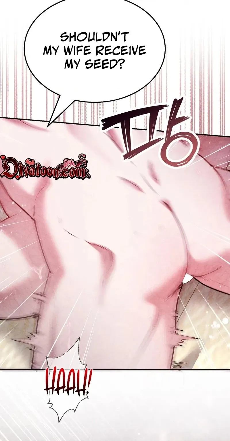 Read Fox Groom chapter 17 image 9 on Lezhin