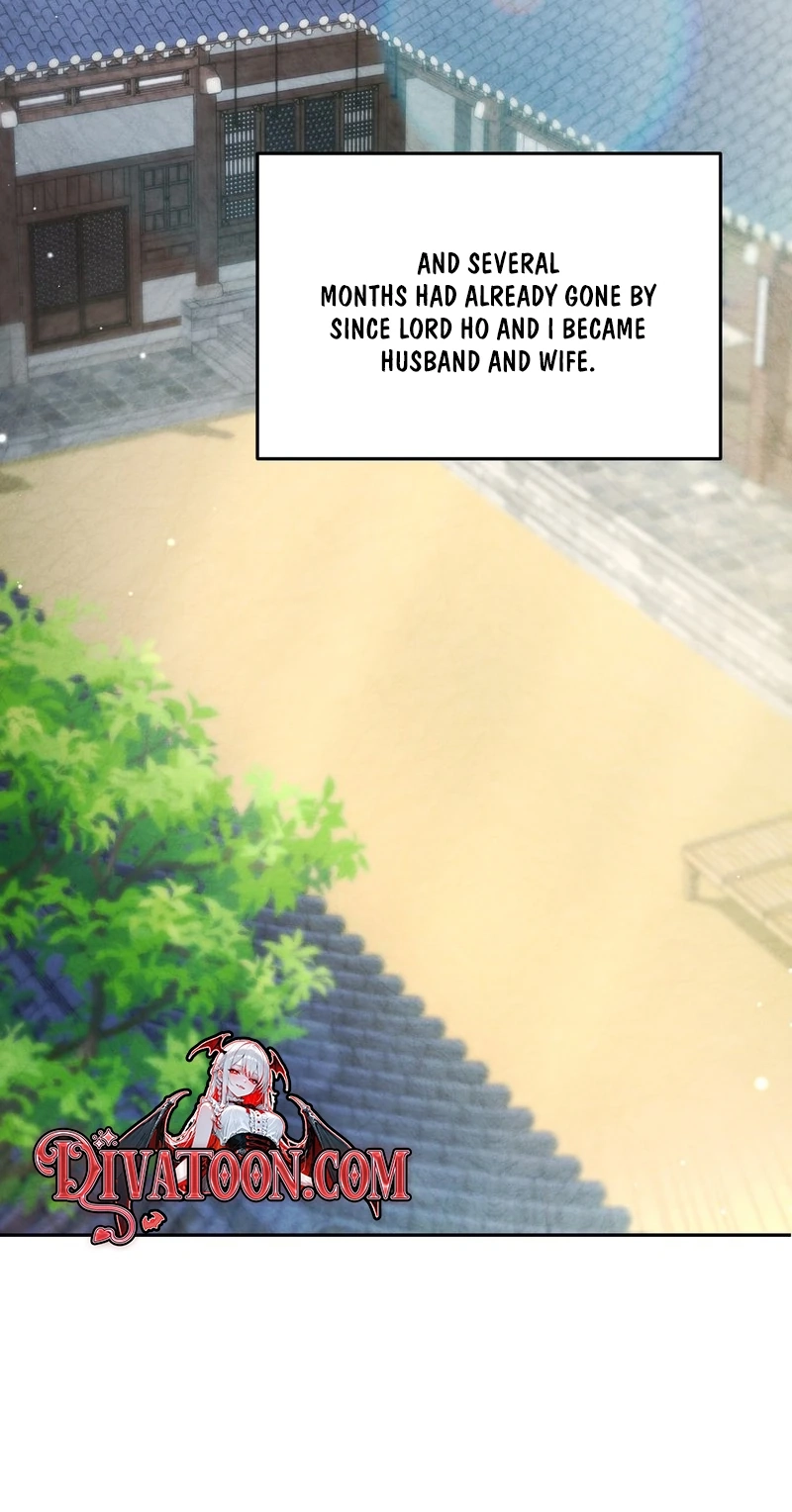 Read Fox Groom chapter 17 image 90 on Lezhin
