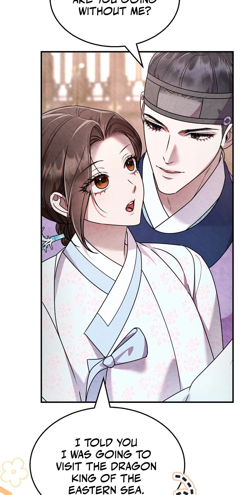 Read Fox Groom chapter 17 image 94 on Lezhin