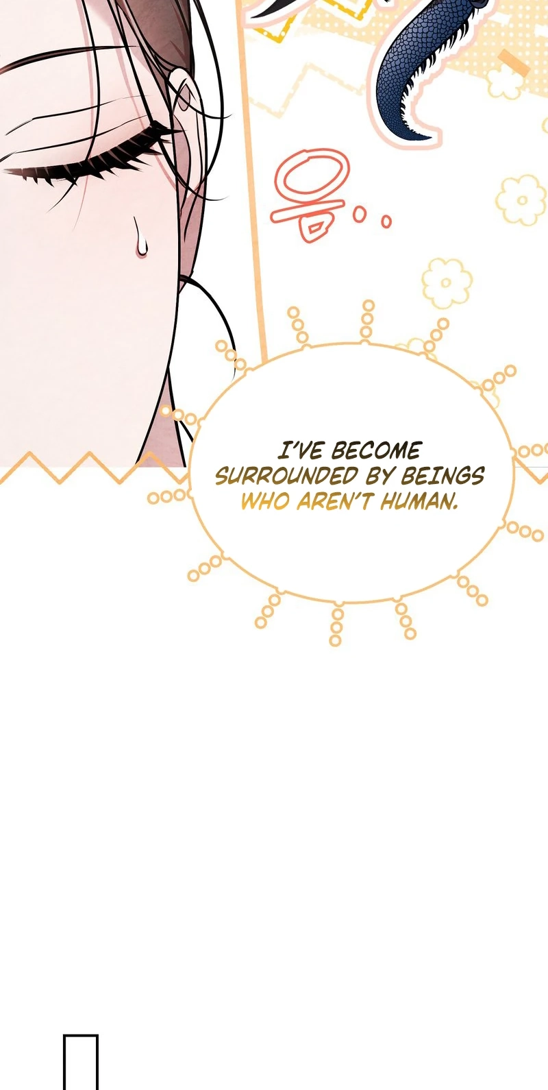 Read Fox Groom chapter 17 image 96 on Lezhin