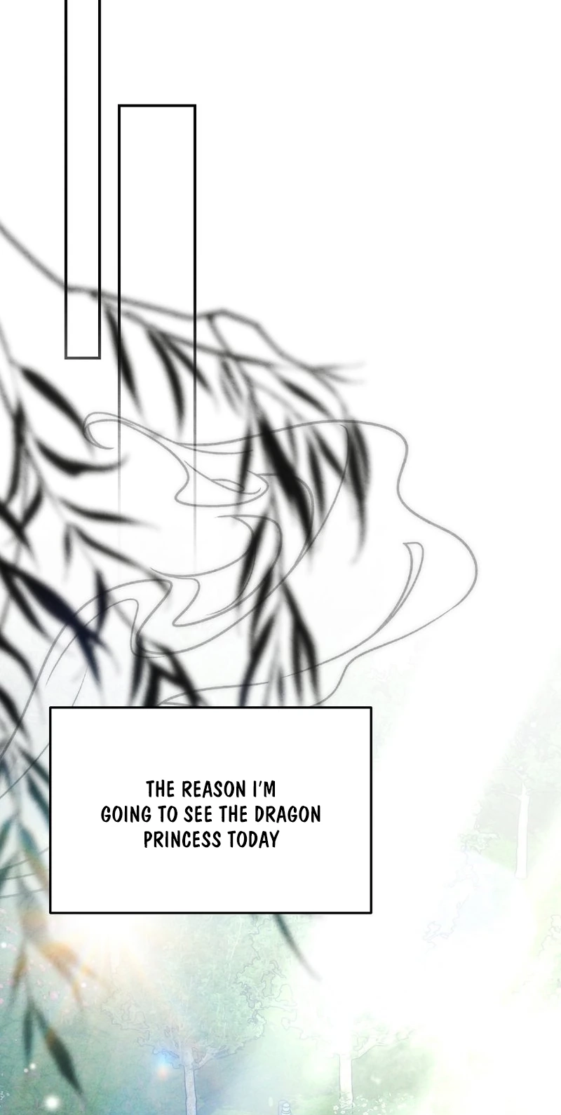 Read Fox Groom chapter 17 image 97 on Lezhin