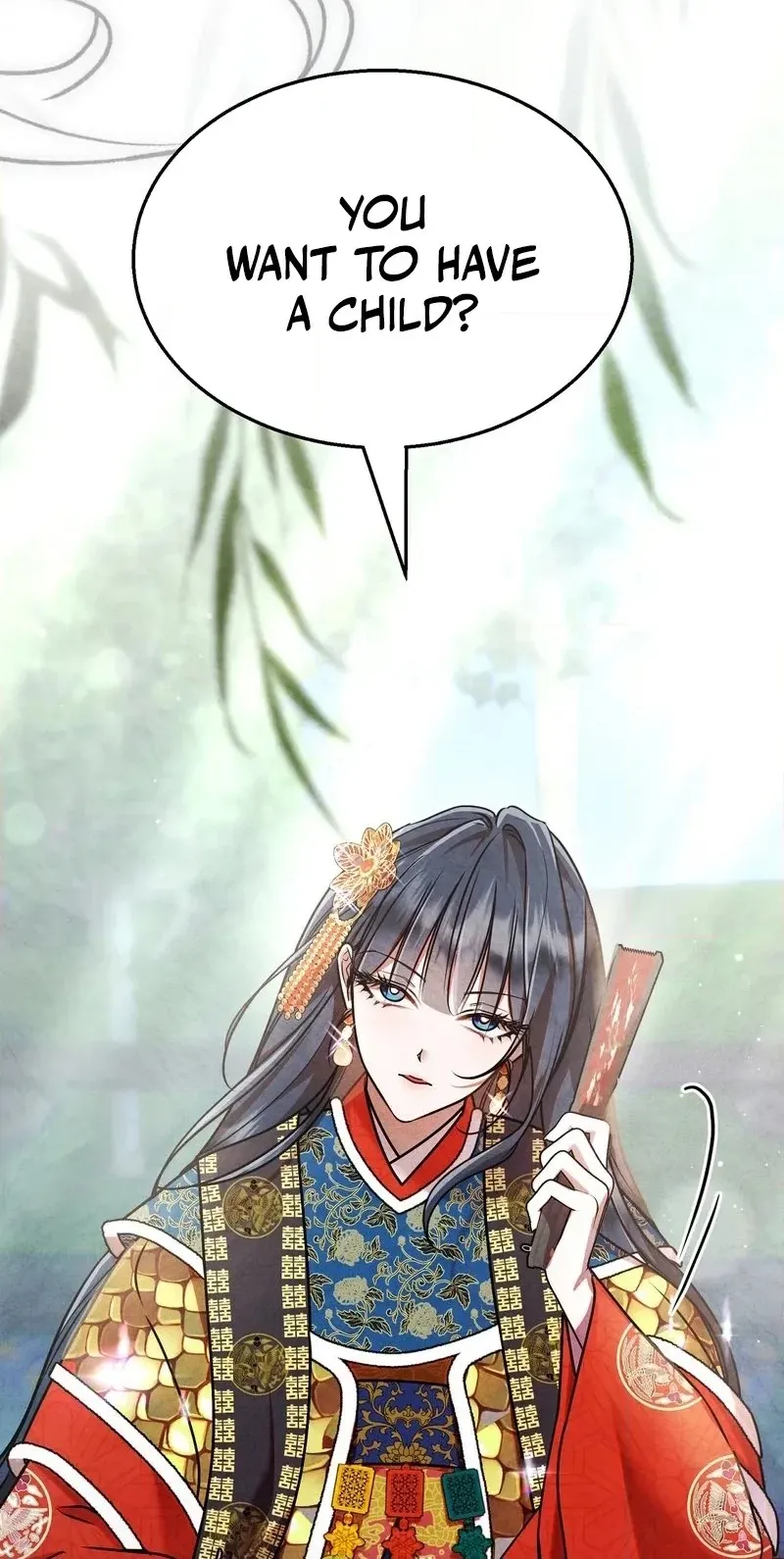 Read Fox Groom chapter 17 image 99 on Lezhin