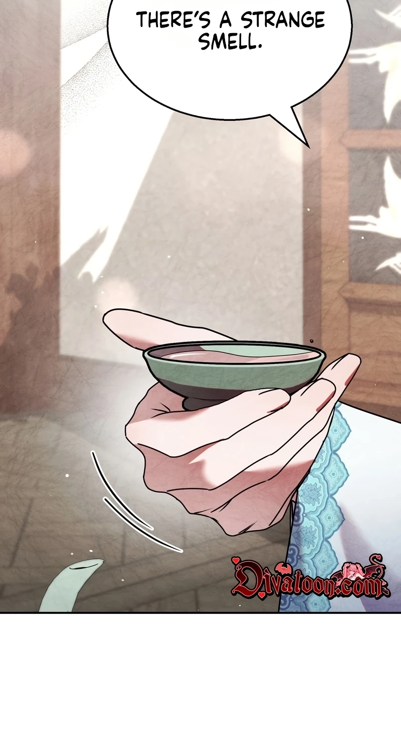Read Fox Groom chapter 18 image 12 on Lezhin