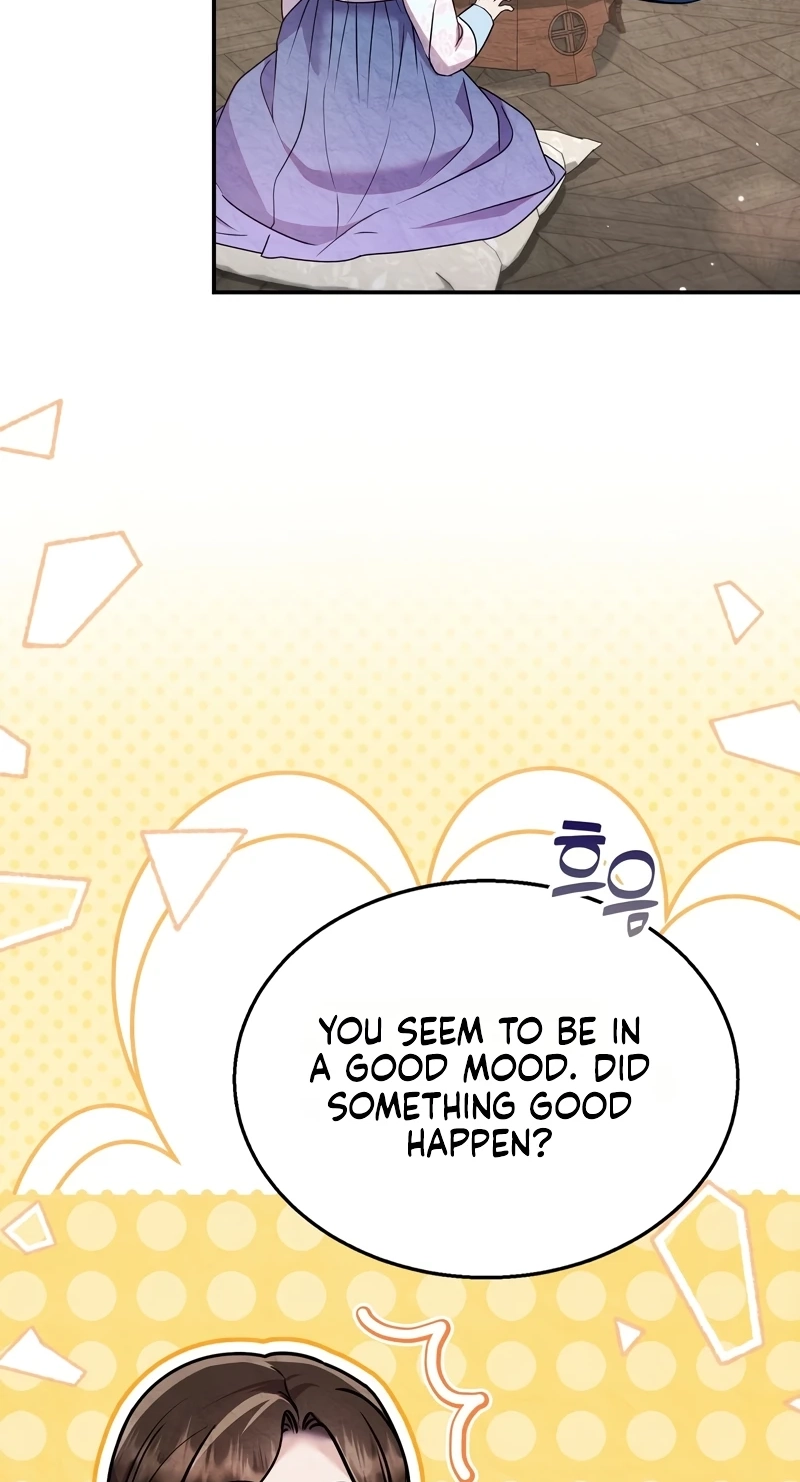 Read Fox Groom chapter 18 image 14 on Lezhin
