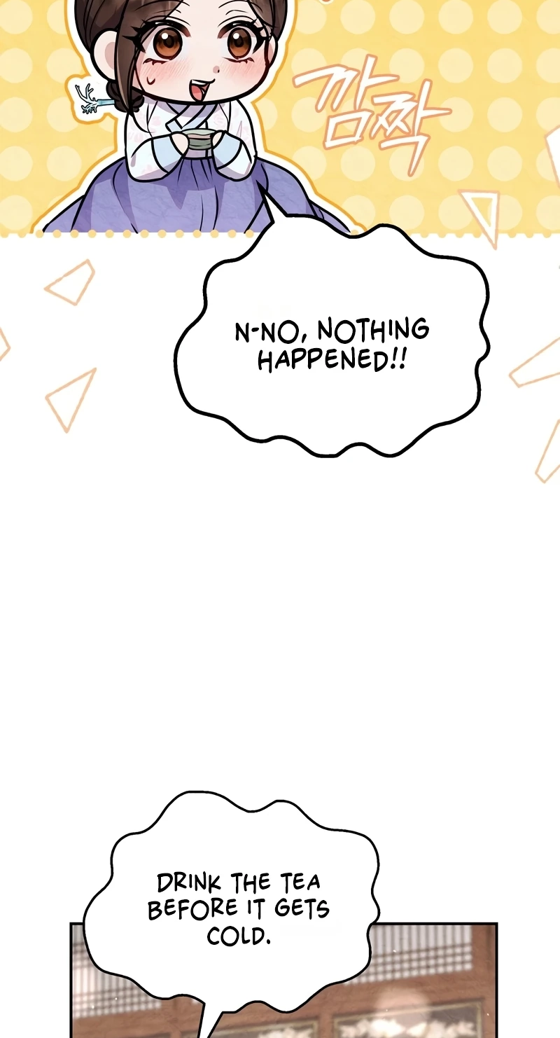 Read Fox Groom chapter 18 image 15 on Lezhin