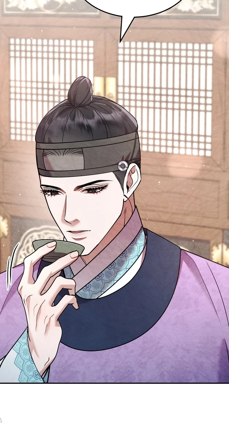 Read Fox Groom chapter 18 image 17 on Lezhin
