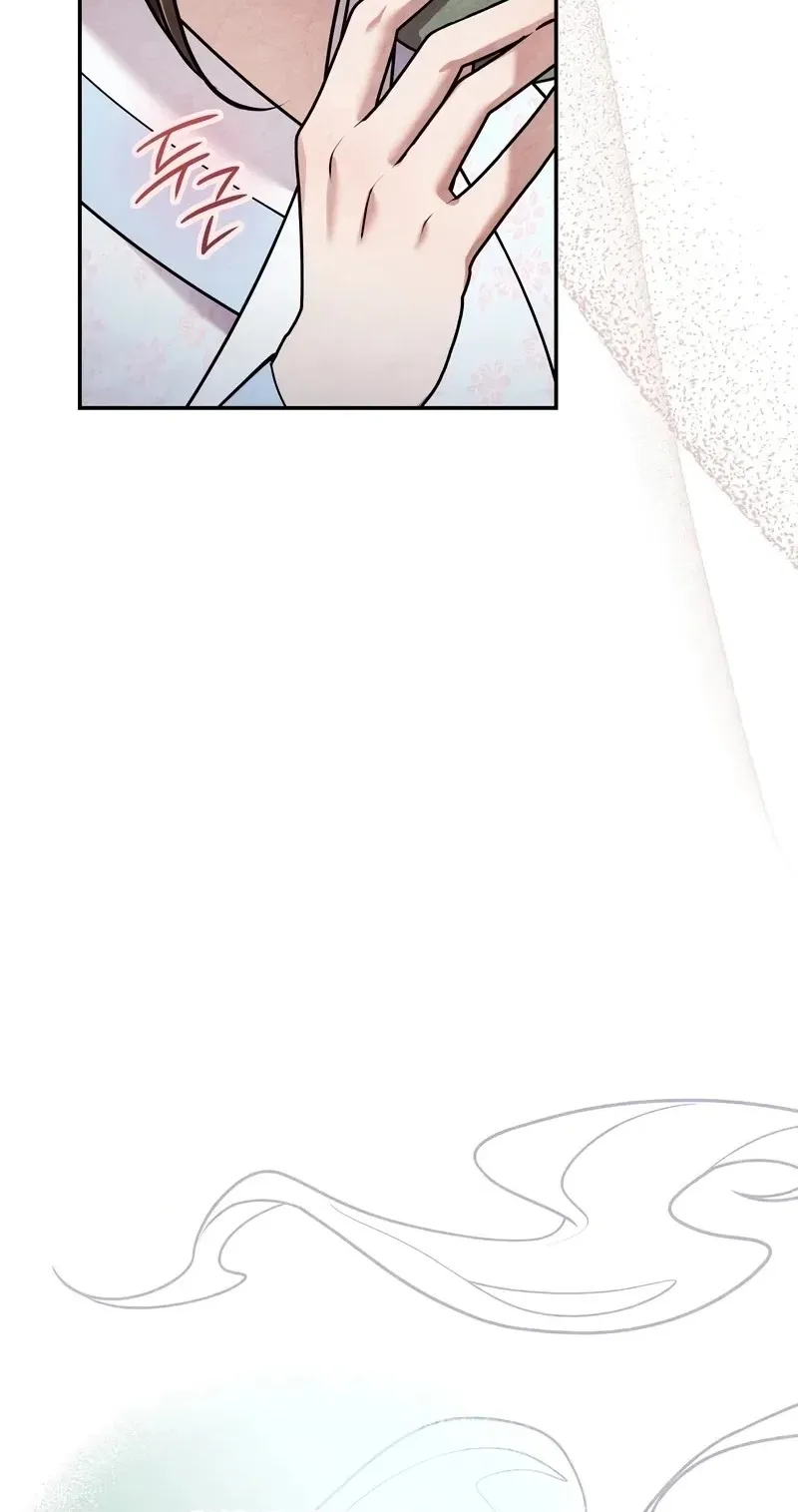 Read Fox Groom chapter 18 image 19 on Lezhin
