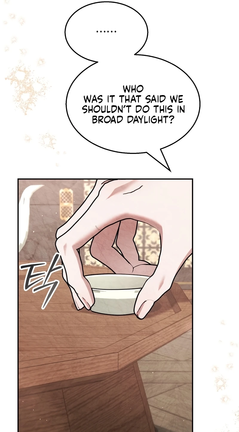 Read Fox Groom chapter 18 image 27 on Lezhin