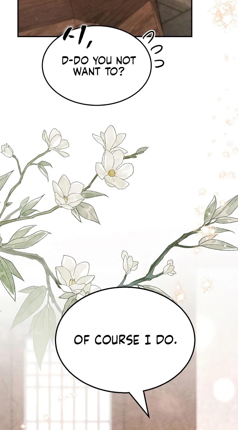 Read Fox Groom chapter 18 image 28 on Lezhin