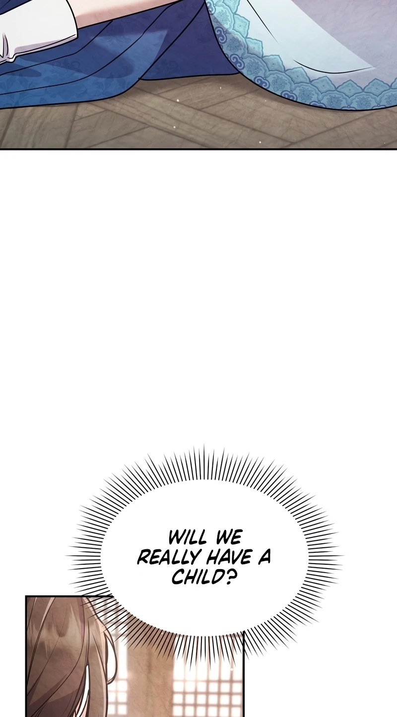 Read Fox Groom chapter 18 image 30 on Lezhin