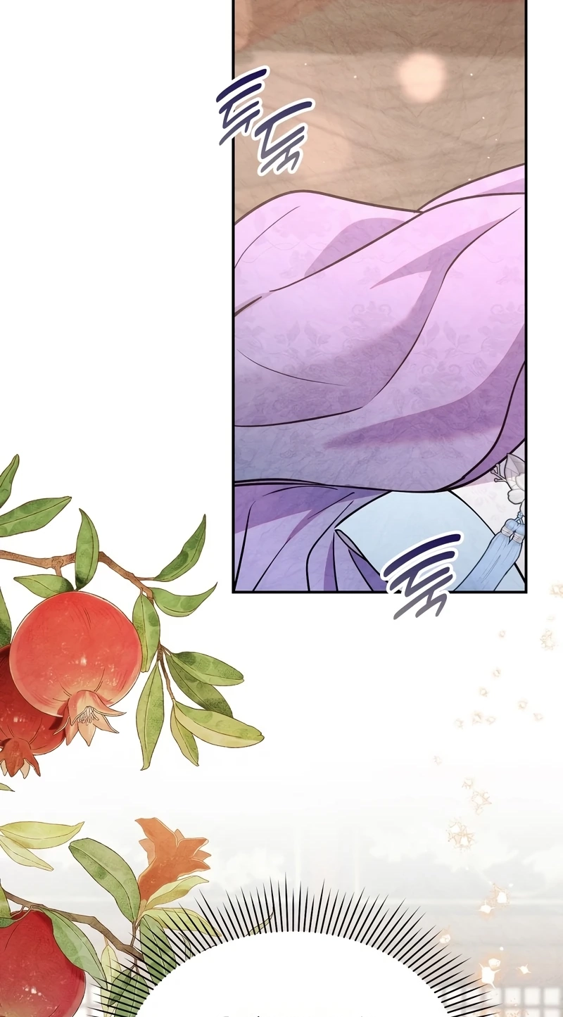 Read Fox Groom chapter 18 image 32 on Lezhin