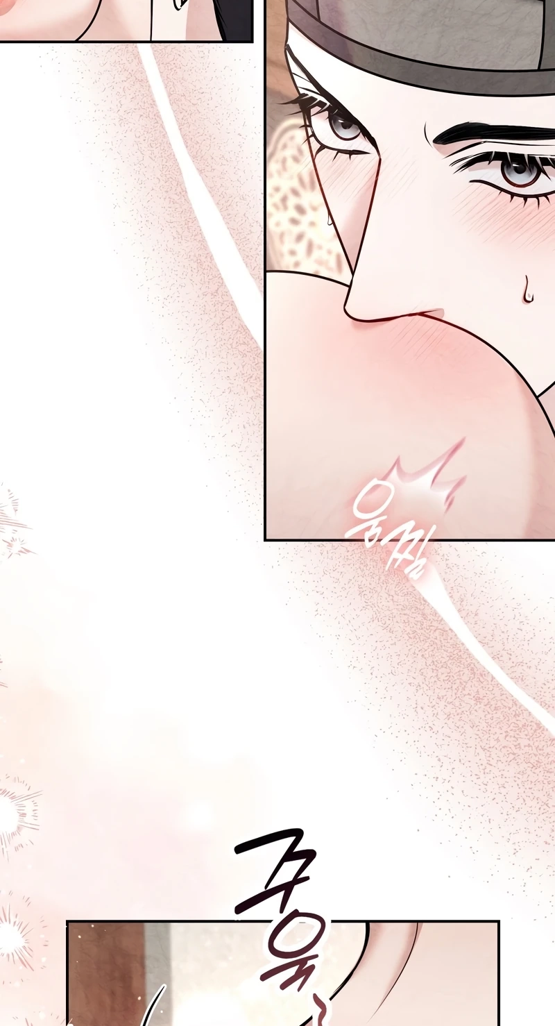 Read Fox Groom chapter 18 image 38 on Lezhin