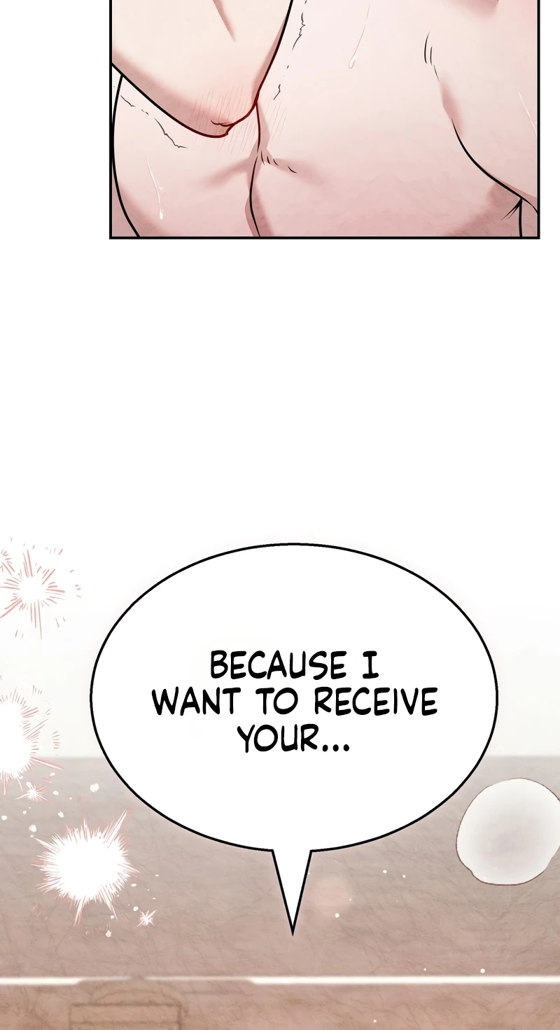 Read Fox Groom chapter 18 image 44 on Lezhin