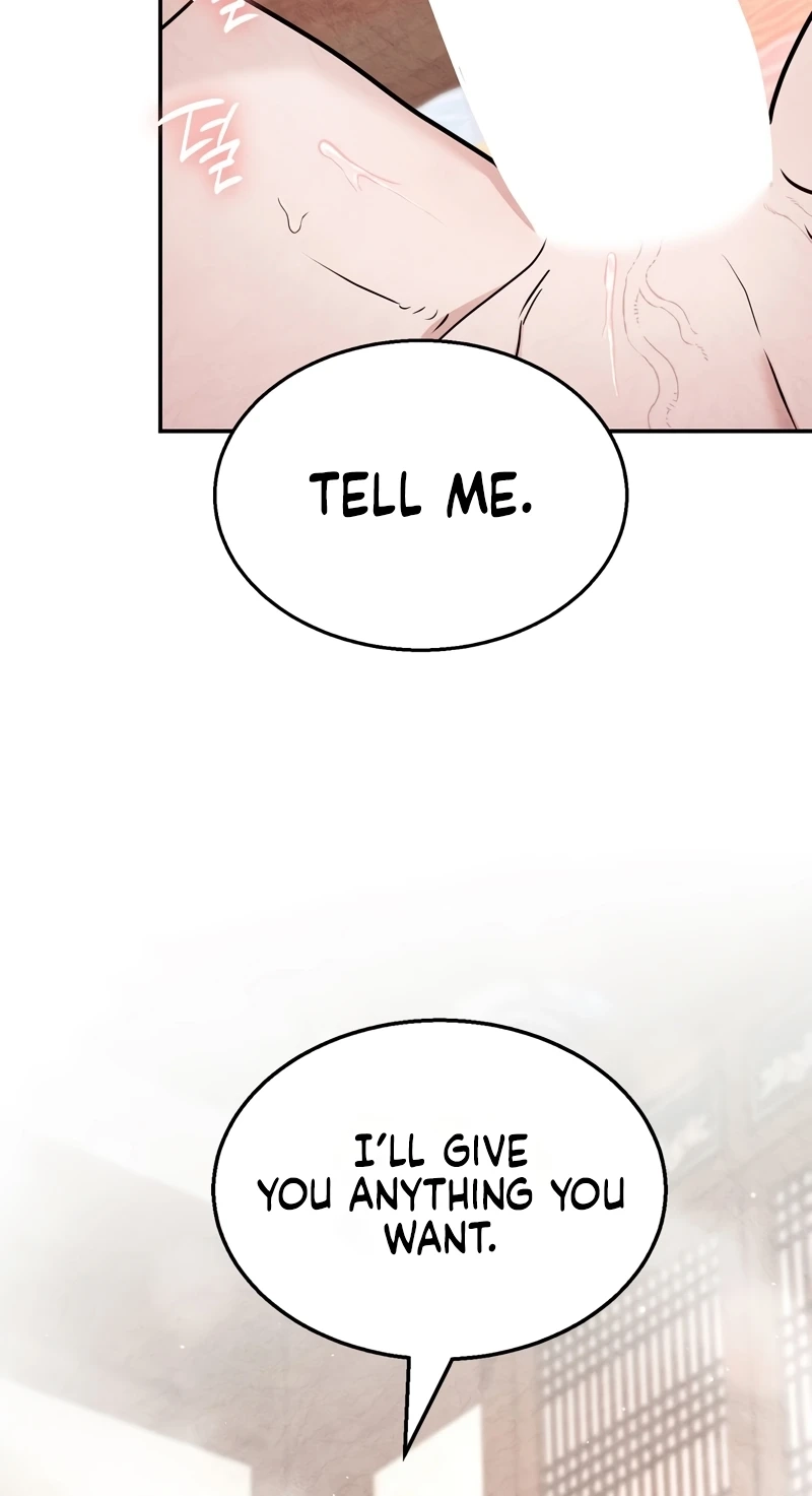 Read Fox Groom chapter 18 image 53 on Lezhin