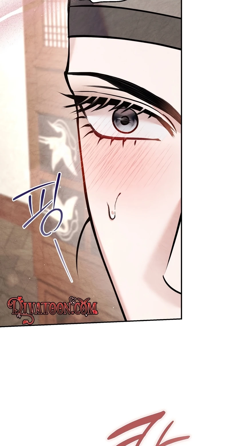 Read Fox Groom chapter 18 image 58 on Lezhin