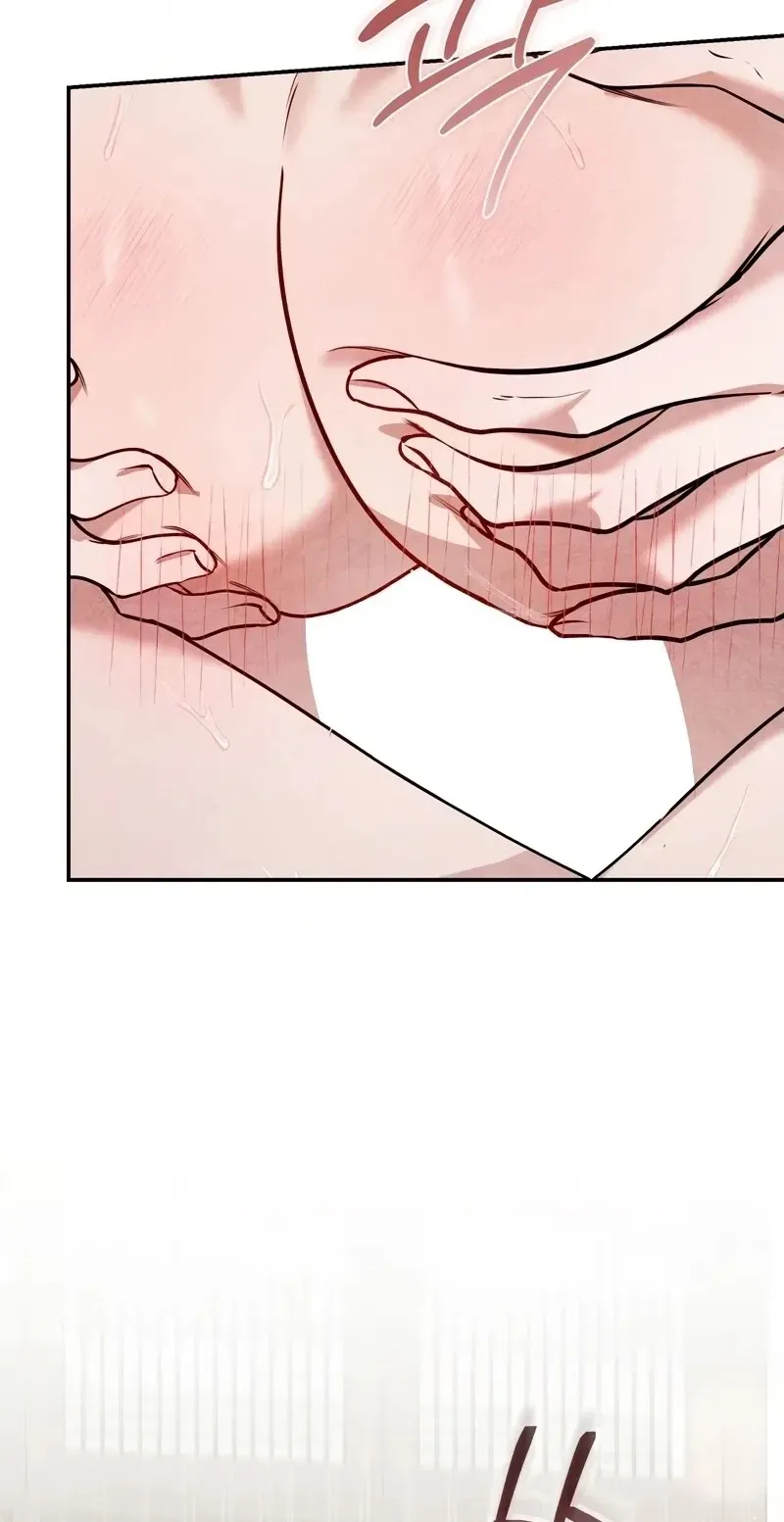 Read Fox Groom chapter 18 image 59 on Lezhin