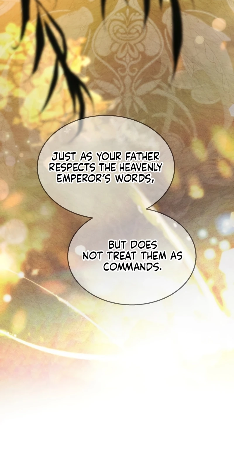 Read Fox Groom chapter 18 image 6 on Lezhin