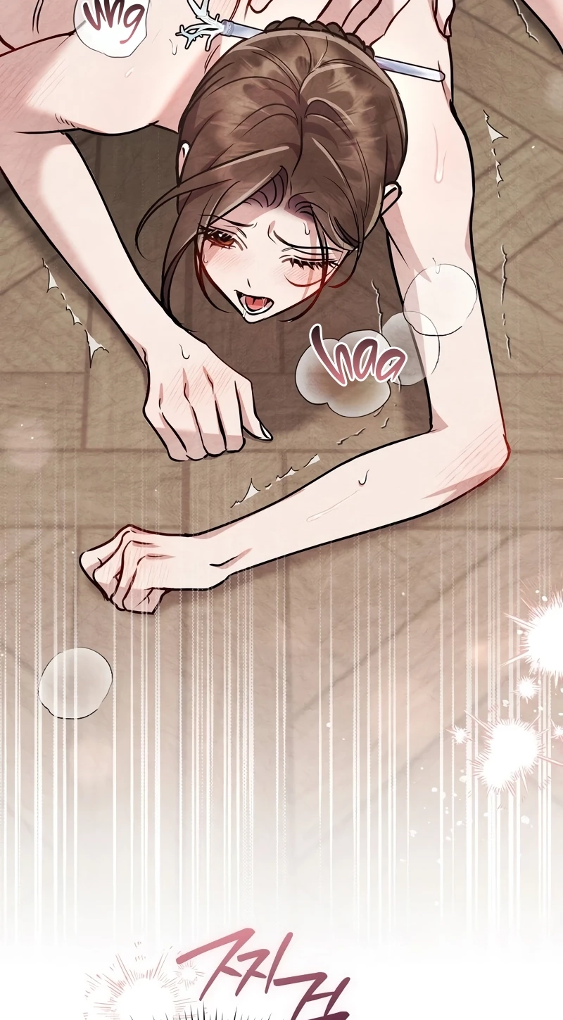 Read Fox Groom chapter 18 image 65 on Lezhin