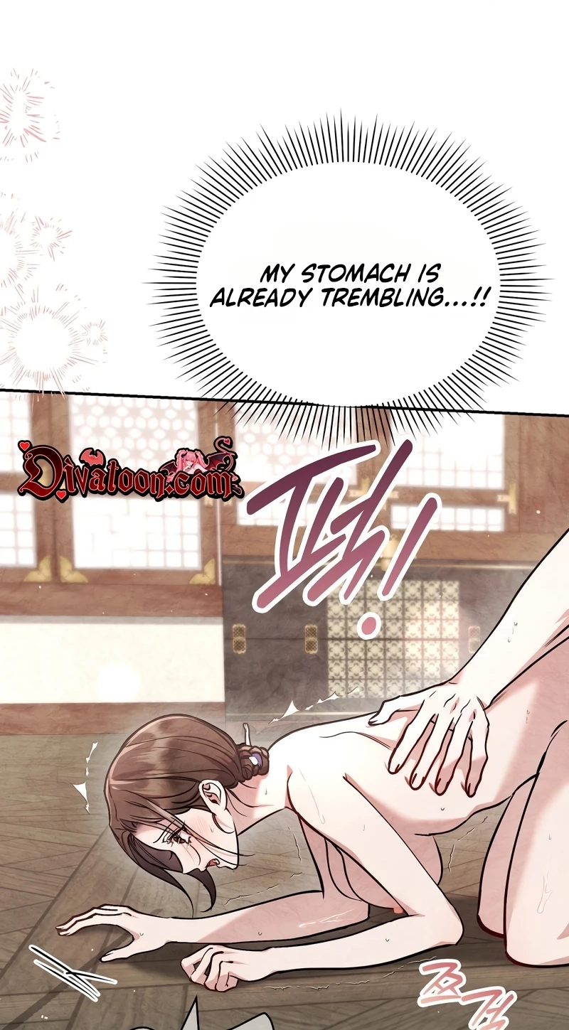 Read Fox Groom chapter 18 image 67 on Lezhin