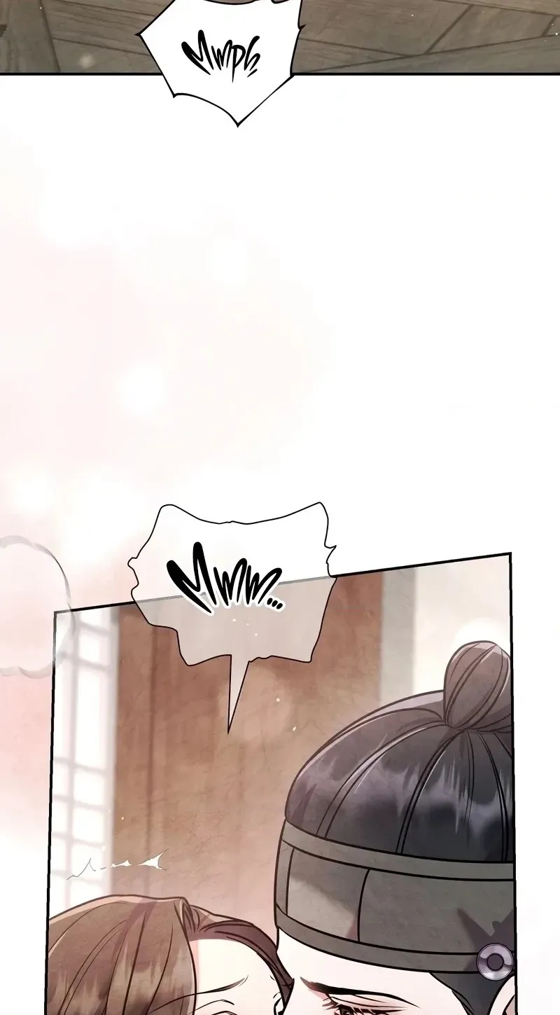 Read Fox Groom chapter 18 image 69 on Lezhin