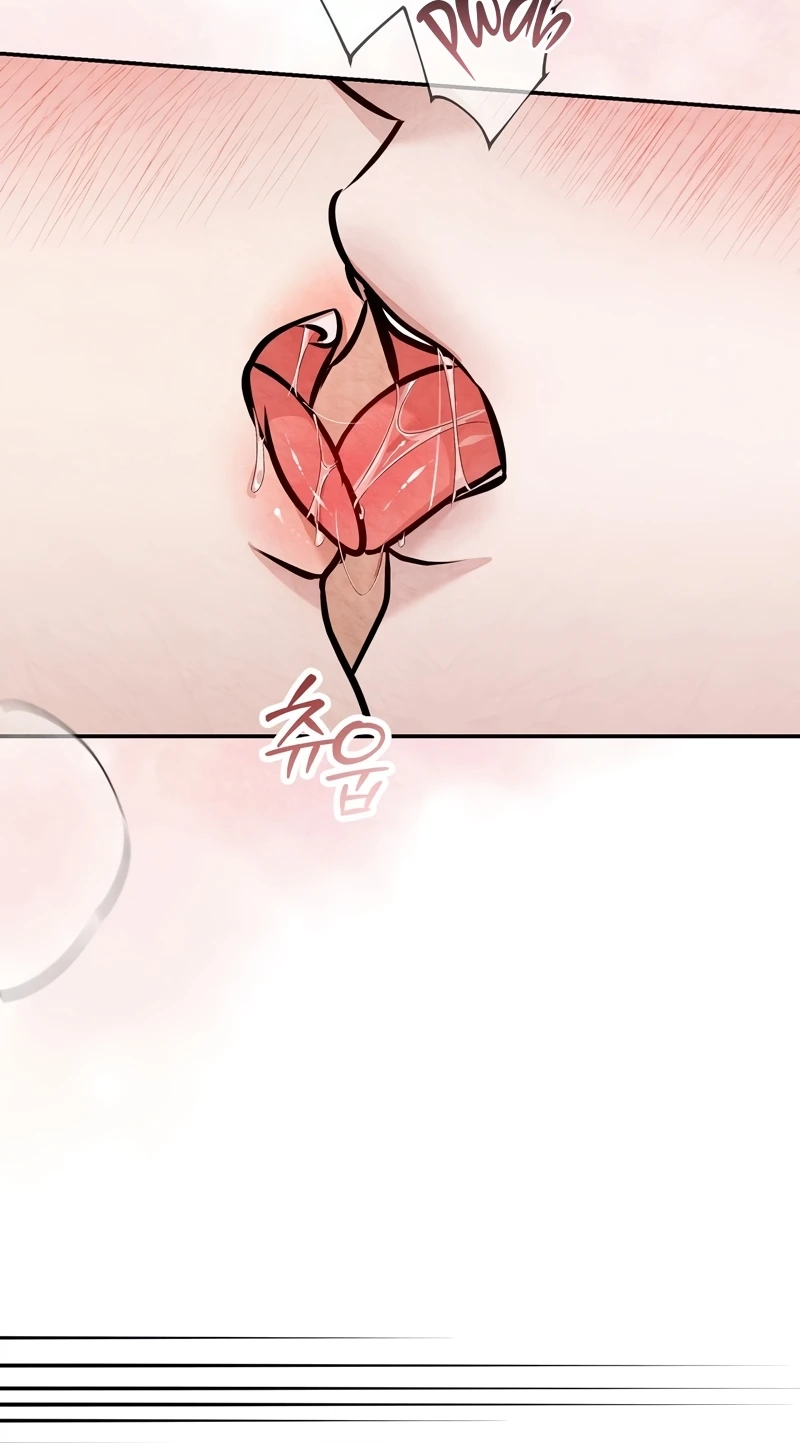 Read Fox Groom chapter 18 image 71 on Lezhin