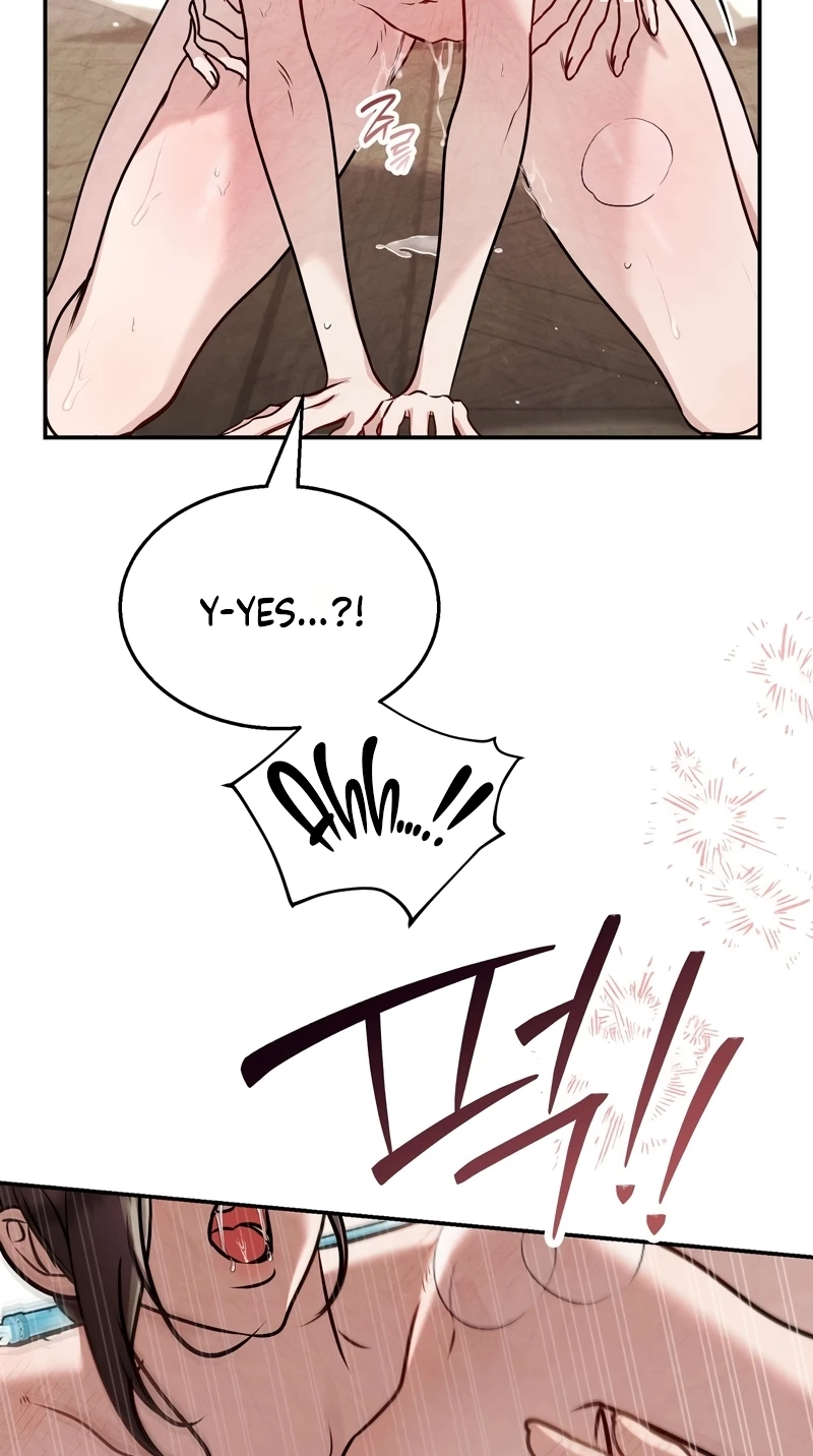 Read Fox Groom chapter 18 image 78 on Lezhin