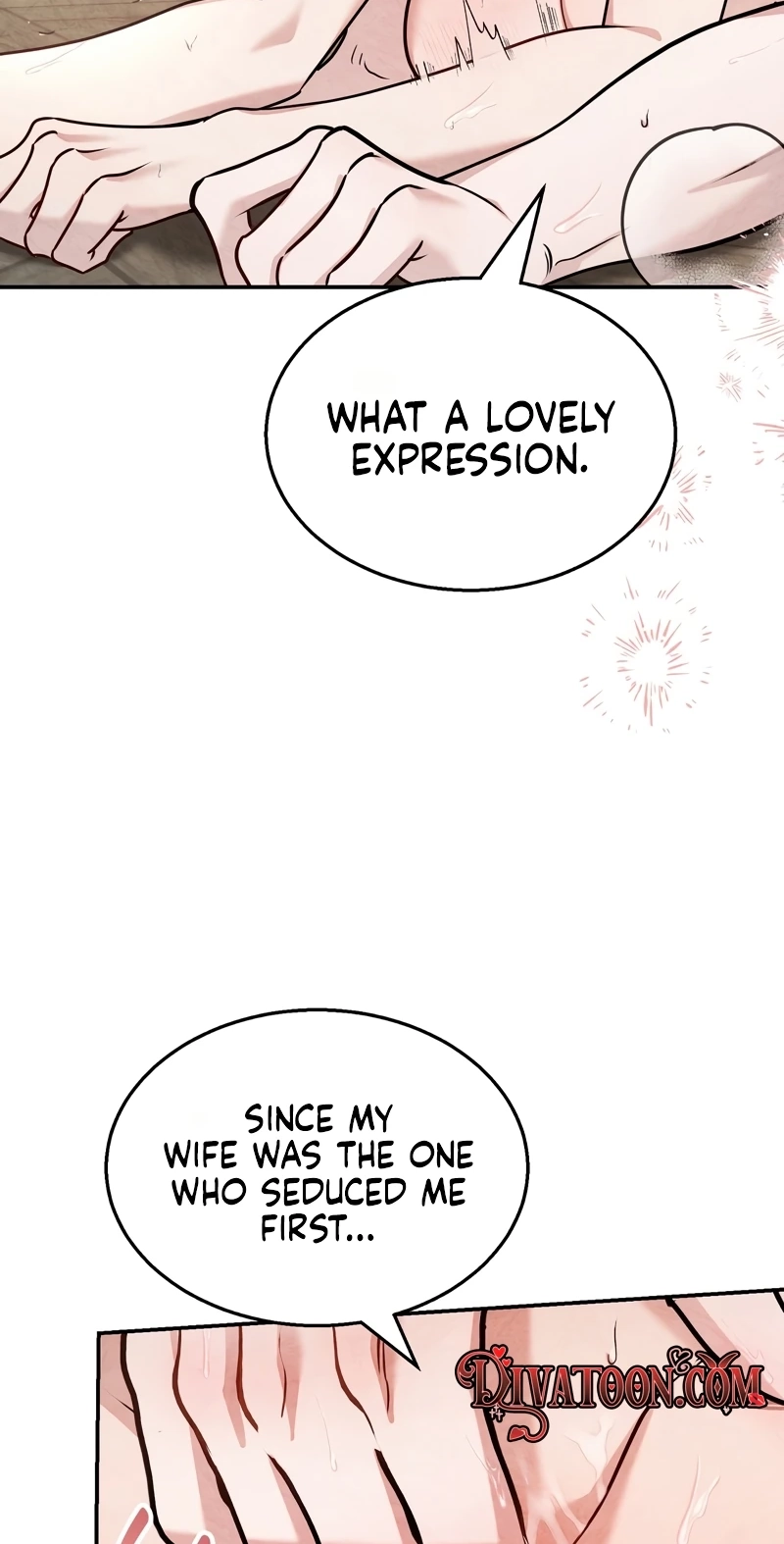 Read Fox Groom chapter 18 image 83 on Lezhin