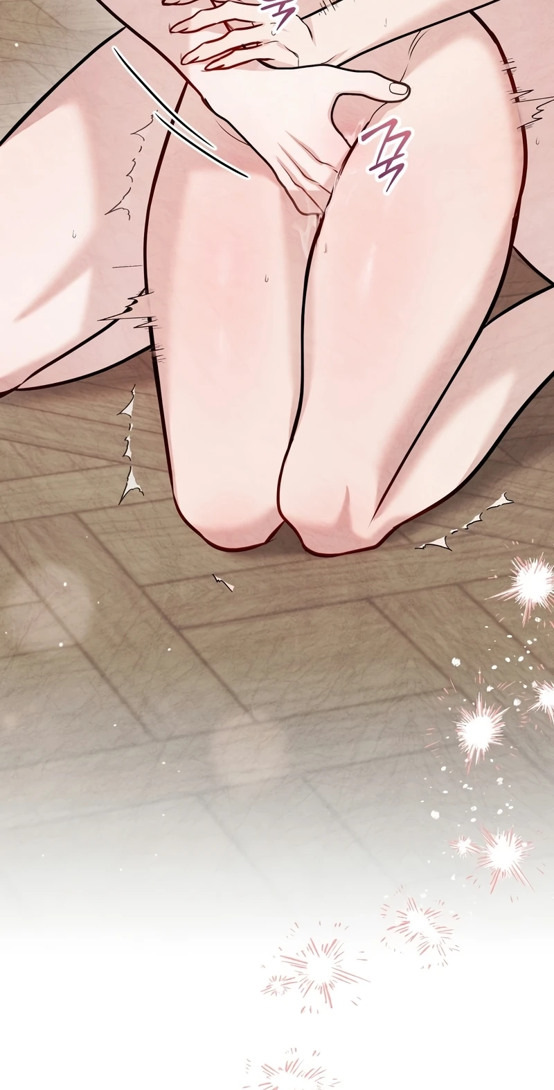 Read Fox Groom chapter 18 image 86 on Lezhin