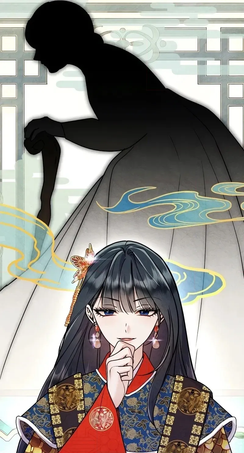 Read Fox Groom chapter 18 image 9 on Lezhin