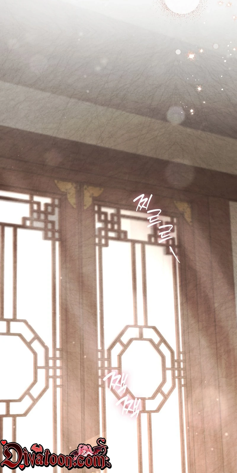 Read Fox Groom chapter 19 image 1 on Lezhin