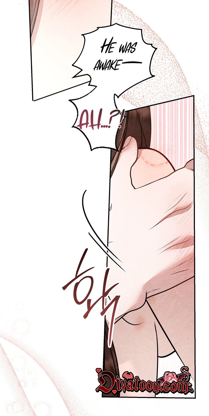 Read Fox Groom chapter 19 image 12 on Lezhin