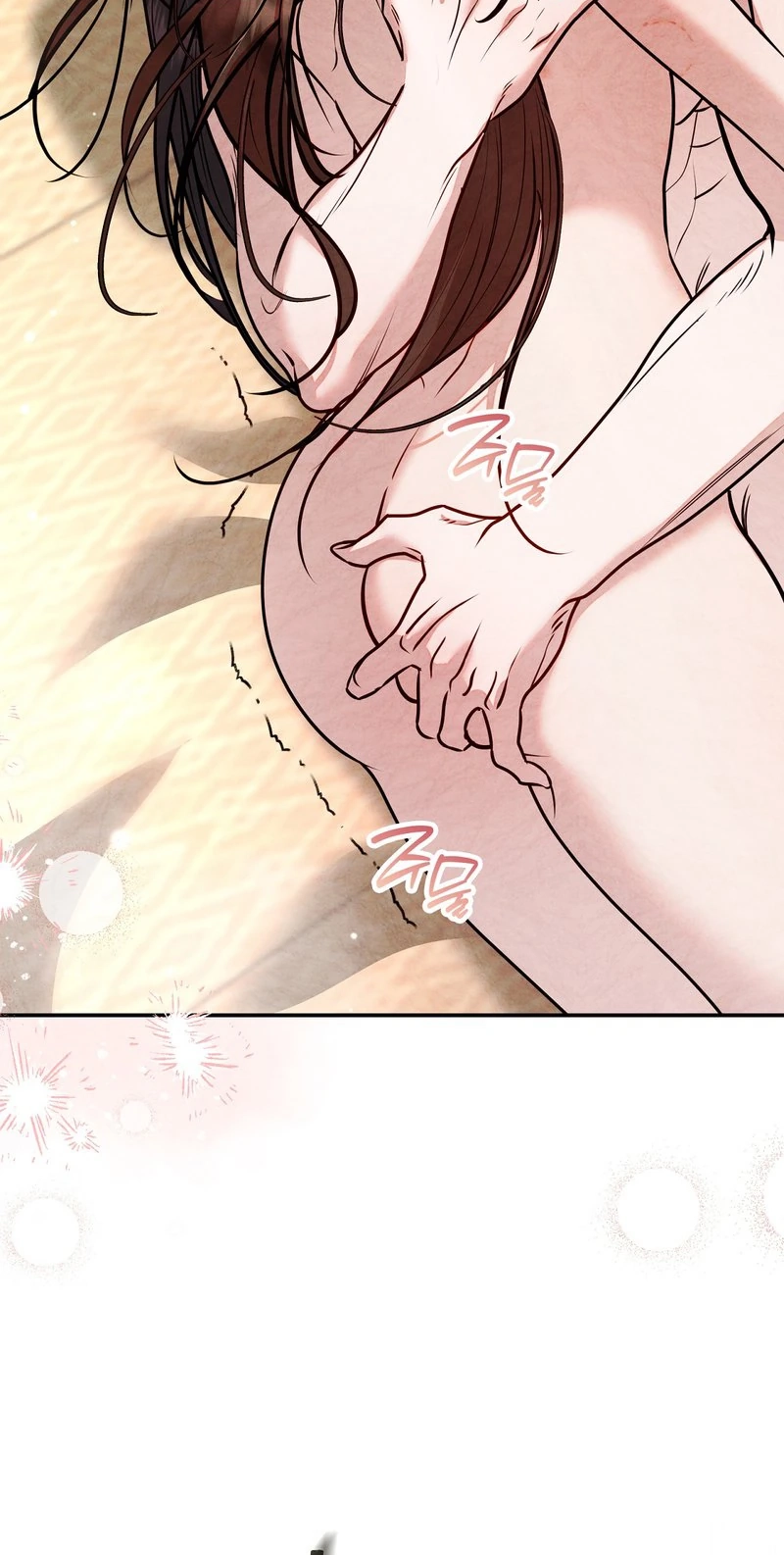 Read Fox Groom chapter 19 image 18 on Lezhin