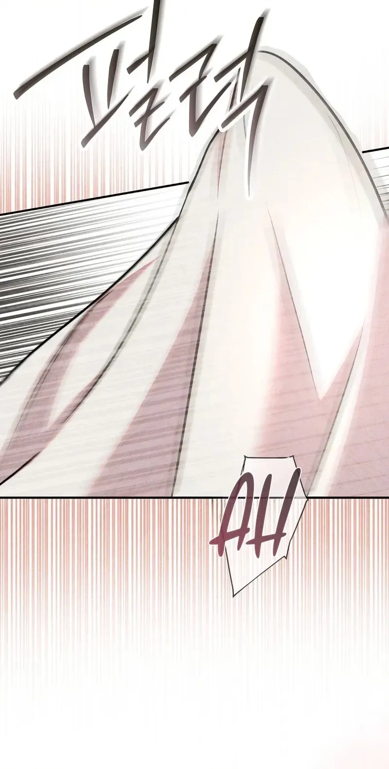 Read Fox Groom chapter 19 image 19 on Lezhin