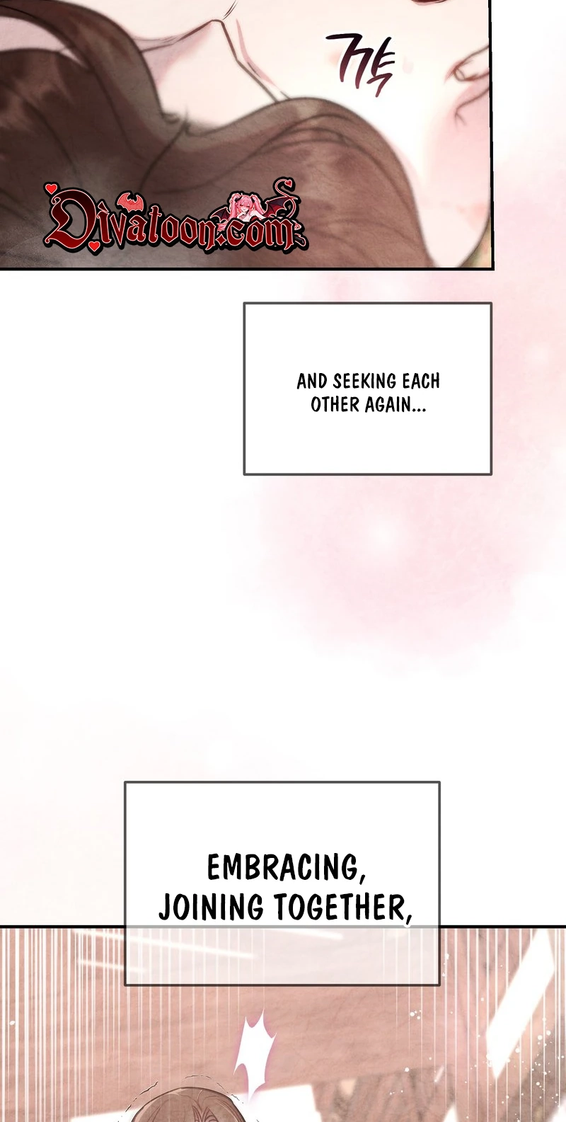 Read Fox Groom chapter 19 image 22 on Lezhin