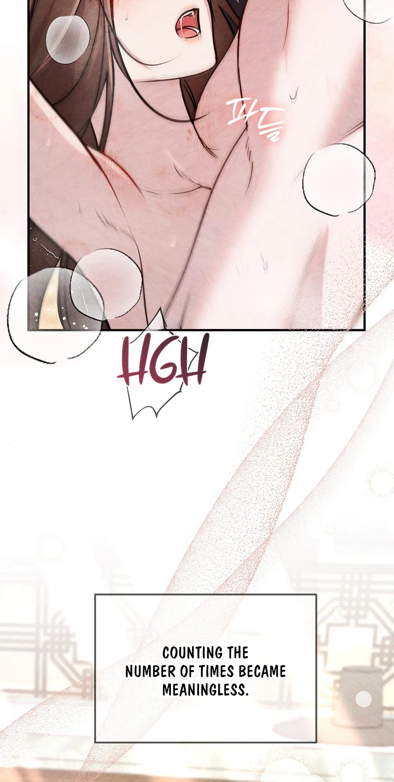 Read Fox Groom chapter 19 image 26 on Lezhin
