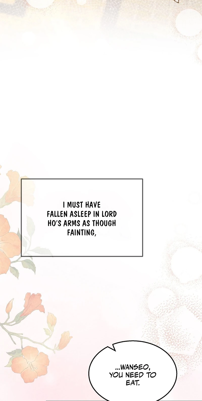 Read Fox Groom chapter 19 image 28 on Lezhin