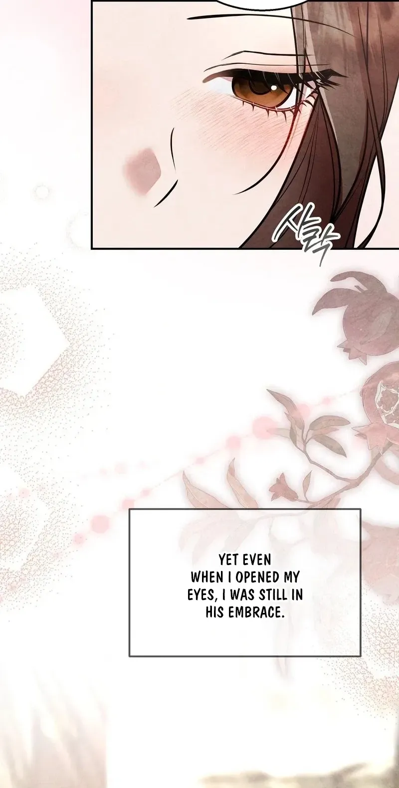 Read Fox Groom chapter 19 image 29 on Lezhin