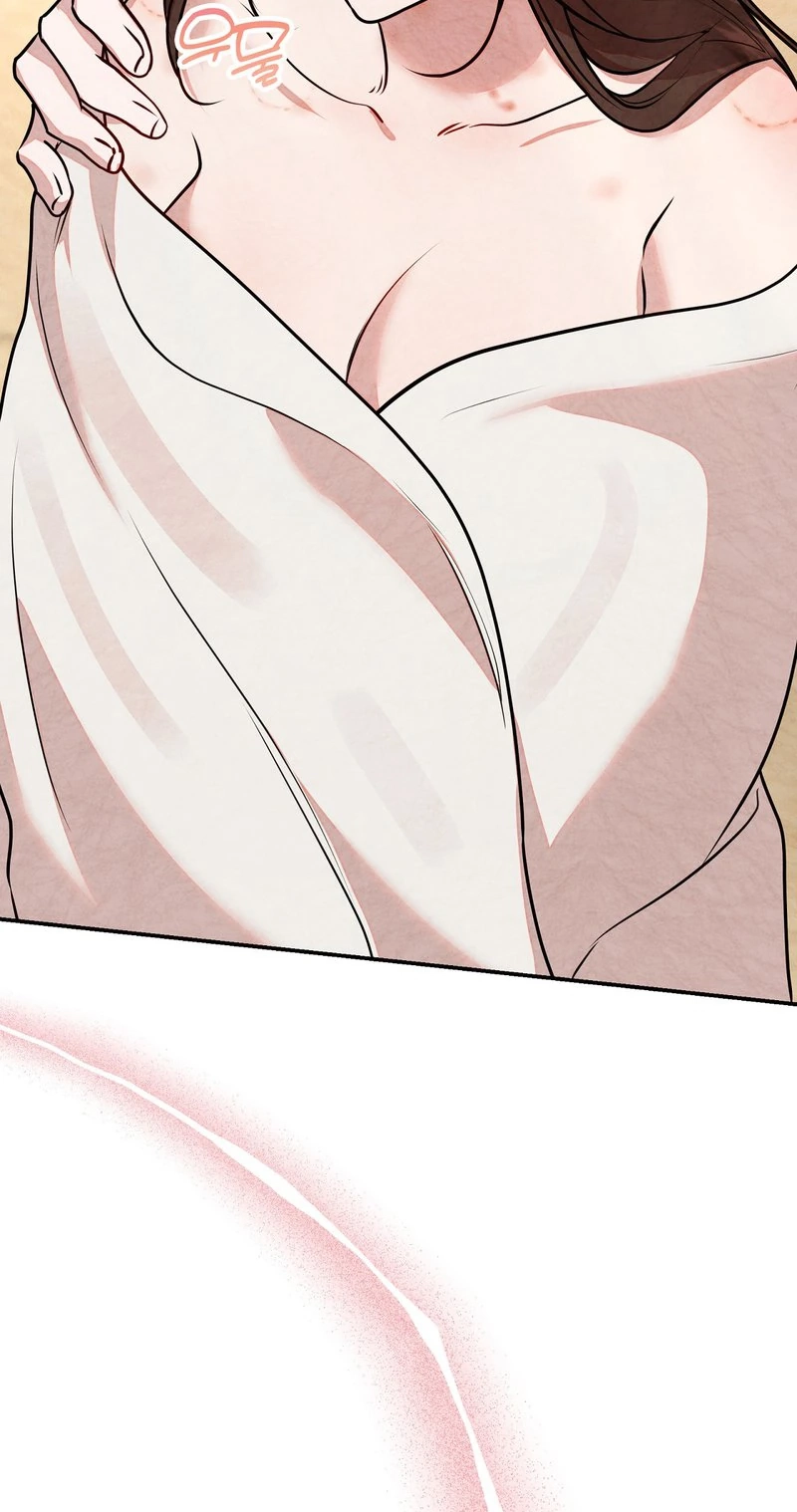 Read Fox Groom chapter 19 image 34 on Lezhin