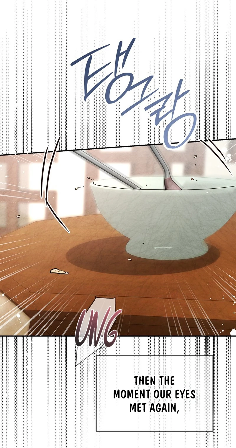 Read Fox Groom chapter 19 image 36 on Lezhin